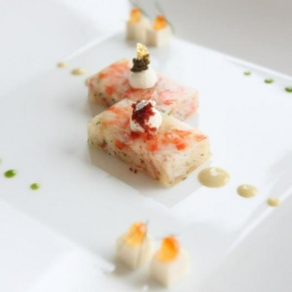 フェアで2万円試食をチェック!