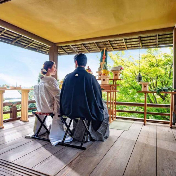 公式HPからお申込みでカタログギフトプレゼント!