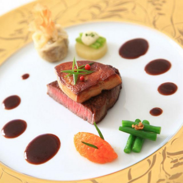 フェアで2万円試食をチェック!