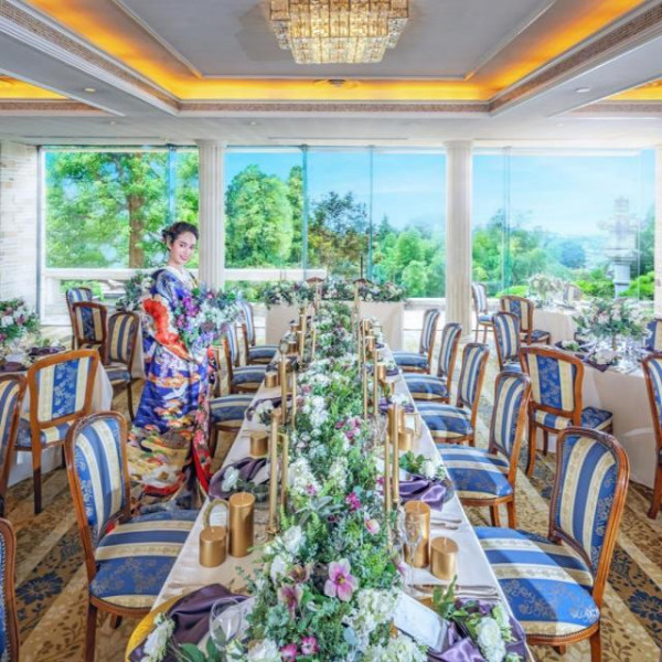 公式HPからお申込みでカタログギフトプレゼント!