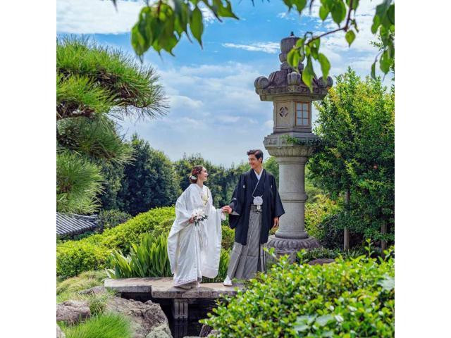 \ご来館・ご成約特典・1件目限定の特典など多数ご用意☆/