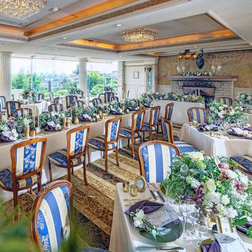 TERAKOYA（テラコヤ）/テイクアンドギヴ・ニーズウェディングの結婚式の公式写真（3枚目）