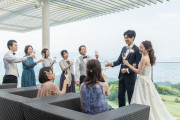 日本平ホテル