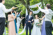 日本平ホテル