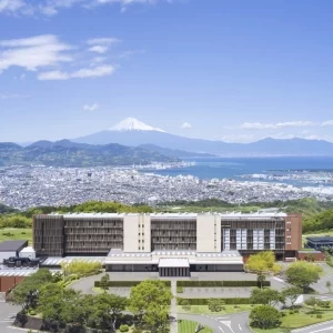 【360度のおもてなし】静岡の絶景！ホテルウエディング相談会