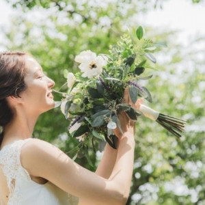 【式場探しはこのフェアから】結婚式について学ぶゼロフェア！
