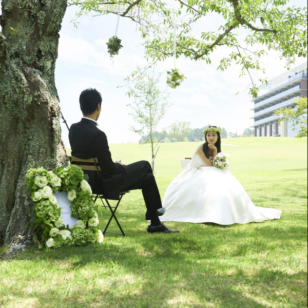 静岡 藤枝 中部のフォトウエディングができる結婚式場 口コミ人気の6選 ウエディングパーク
