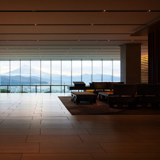 【360度のおもてなし】静岡の絶景！ホテルウエディング相談会