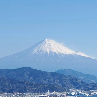 静岡市内のバスの送迎プレゼント！