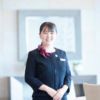 一瞬一瞬を 最高の笑顔を 大切に残して