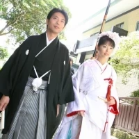 日本平ホテル