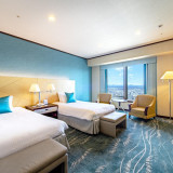 ご参列者様の宿泊を特別料金にてご用意！