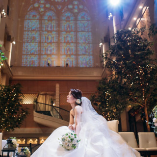 【まだ間に合う！2月・3月限定！】フォト+食事会を上質に