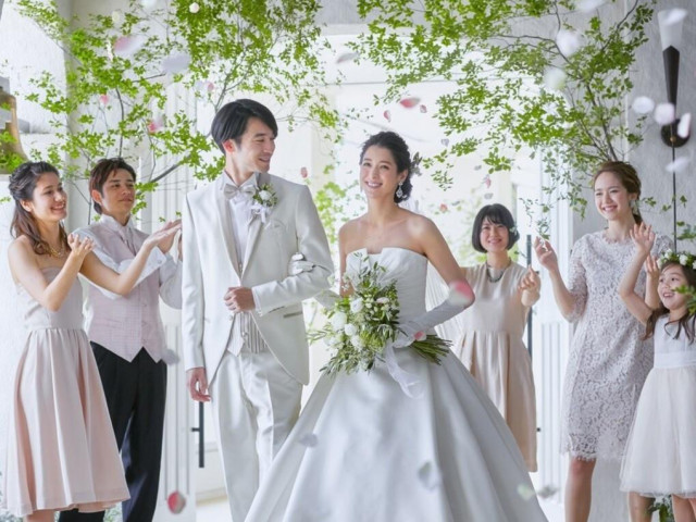 見積もりのご提案