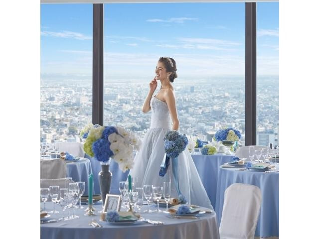 会場や日程、空き状況の確認