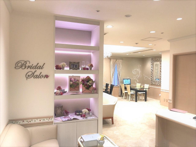 日程&お見積もり相談