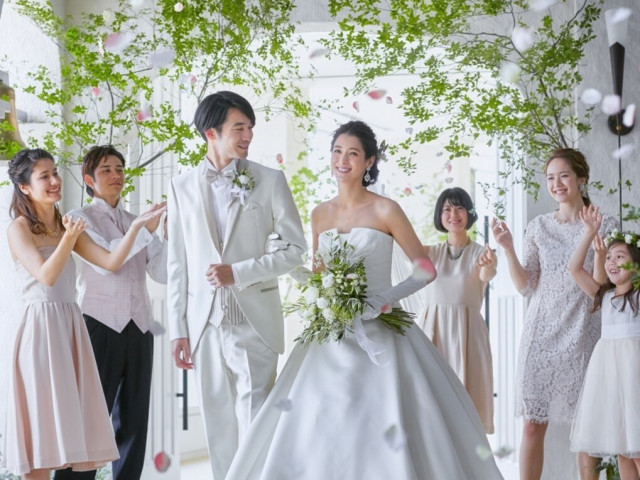 見積もりのご提案