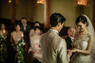 ずっと続けてゆきたい場所|呉竹荘×旧青葉邸～メゾン・ド・リアン(絆を紡ぐ家)～の写真(54867085)