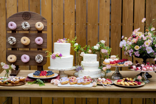 シェフズ・ダイニング|呉竹荘×旧青葉邸～メゾン・ド・リアン(絆を紡ぐ家)～の写真(54866787)