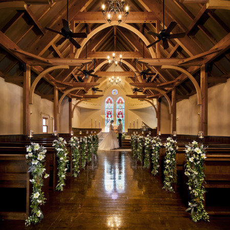 呉竹荘×旧青葉邸～メゾン・ド・リアン(絆を紡ぐ家)～