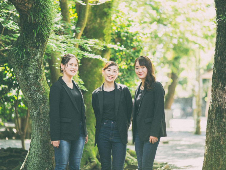 おふたりが、ほんとうにつくりたい結婚式のために