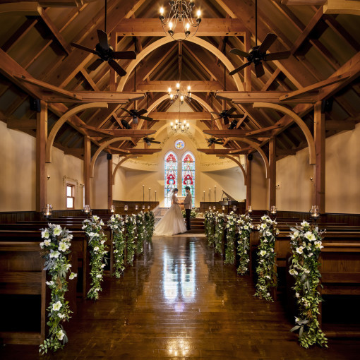 呉竹荘×旧青葉邸～メゾン・ド・リアン(絆を紡ぐ家)～