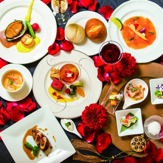 【1件目来館限定】料理・ドリンク10%OFF