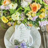 ＊ブライダルシステム＊使用料サービス！