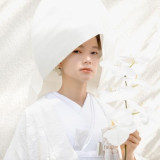 *先着10組限定!和装前撮りプレゼント*20万円相当の和装前撮りが付いてお得に!