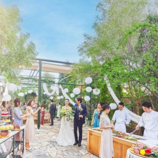 2026新春*最大級の特典*フェア～来館5万円GIFT×豪華美食体験～