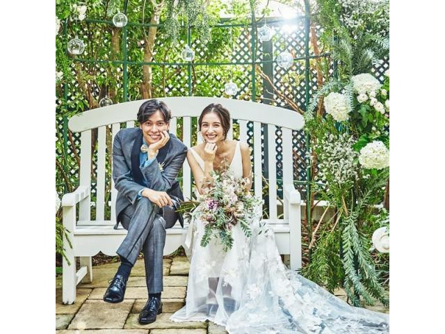 【ご来館・ご成約特典】 今だけお得なBIG特典