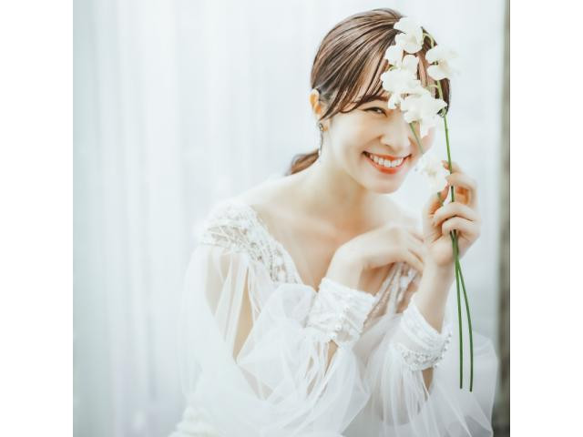 ファッションショー