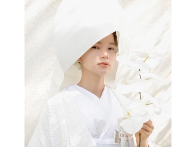 ファッションショー