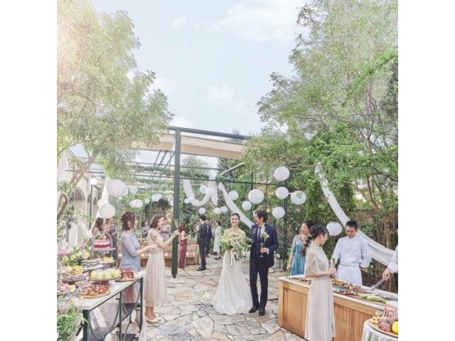 【ご来館・ご成約特典】 今だけお得なBIG特典