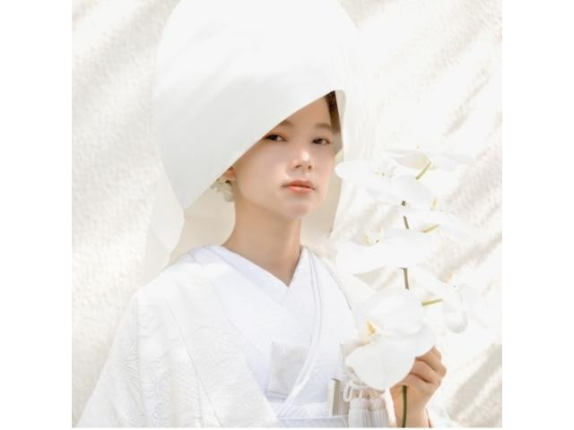 ファッションショー