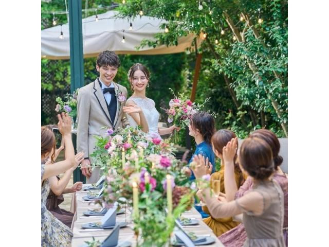 【ご来館・ご成約特典】 今だけお得なBIG特典