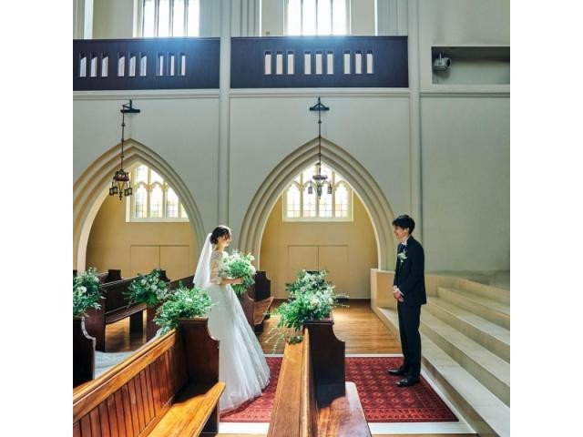 【ご来館・ご成約特典】 今だけお得なBIG特典