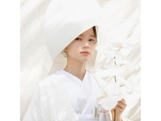 ファッションショー