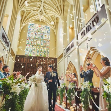 ◆限定◆最大5万円★1件目見学でAmazon1万円プレゼント★