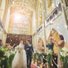 THE ABBEY CHURCH（アビー・チャーチ）