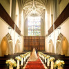 THE ABBEY CHURCH（アビー・チャーチ）