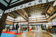 金沢東急ホテル
