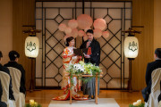 金沢東急ホテル