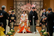 金沢東急ホテル