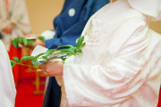 金沢東急ホテル