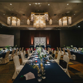 金沢東急ホテル