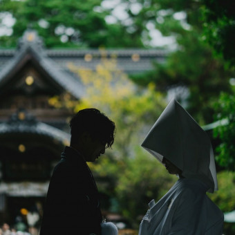 金沢東急ホテル