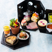 金沢東急ホテル