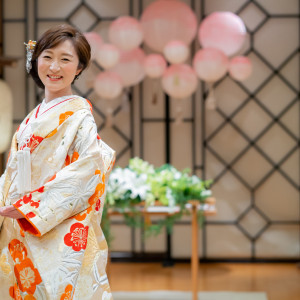 金沢東急ホテル