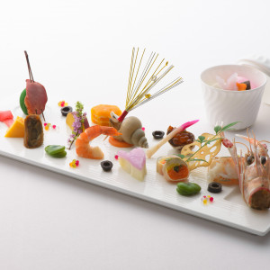 【2軒目以降のご見学】無料試食付きセカンドオピニオンフェア